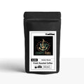Italian Roast