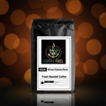 African Kahawa Blend
