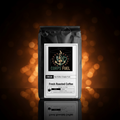 Best Sellers Sample Pack