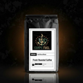 Cold Brew Blend