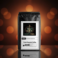 Flavored Coffees Sample Pack