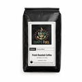 Cowboy Blend