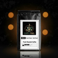 French Roast Dark Roast