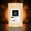 Hojicha