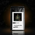 Holiday Blend Coffee