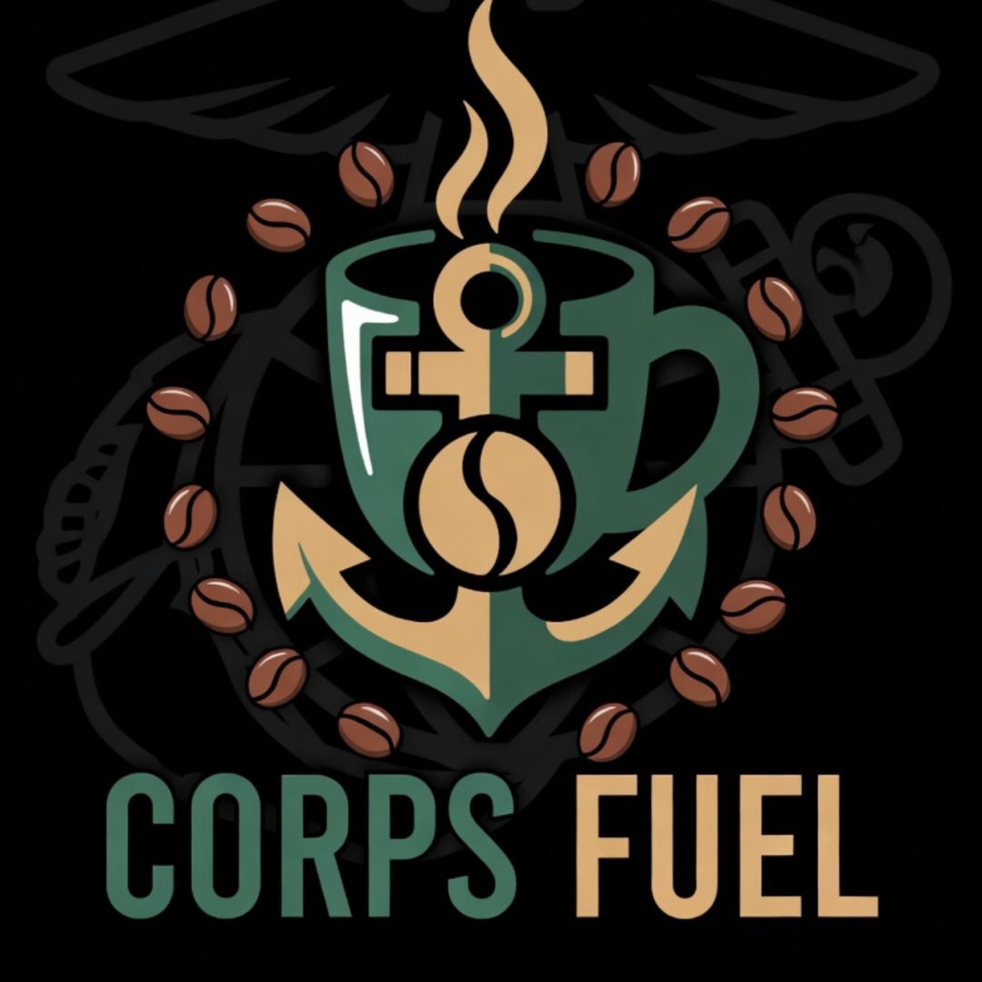 Corps Fuel