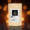 Jasmine Tea