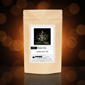 Masala Chai