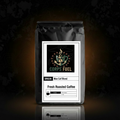 Max Caf Blend