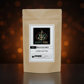 Moroccan Mint