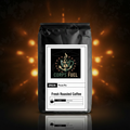 Pecan Pie Coffee