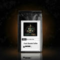 Peru Coffee Pods