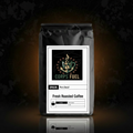 Peru Decaf
